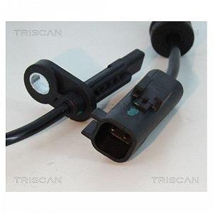 Датчик частоты вращения колеса TRISCAN 8180 16161 для FORD, передний мост справа synthetic.ua - Фото 1