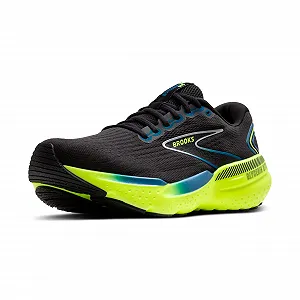 Кросівки Brooks Glycerin Gts 21 - Фото 1