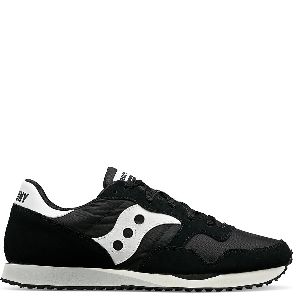 Кросівки Saucony DXN Unisex, фото №1