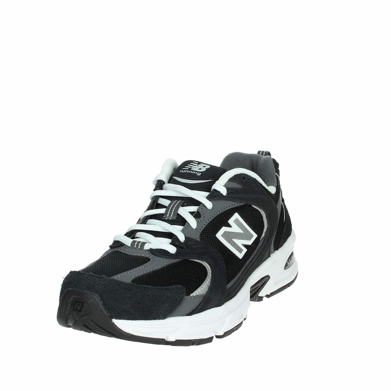 Кроссовки New Balance 530, фото №6