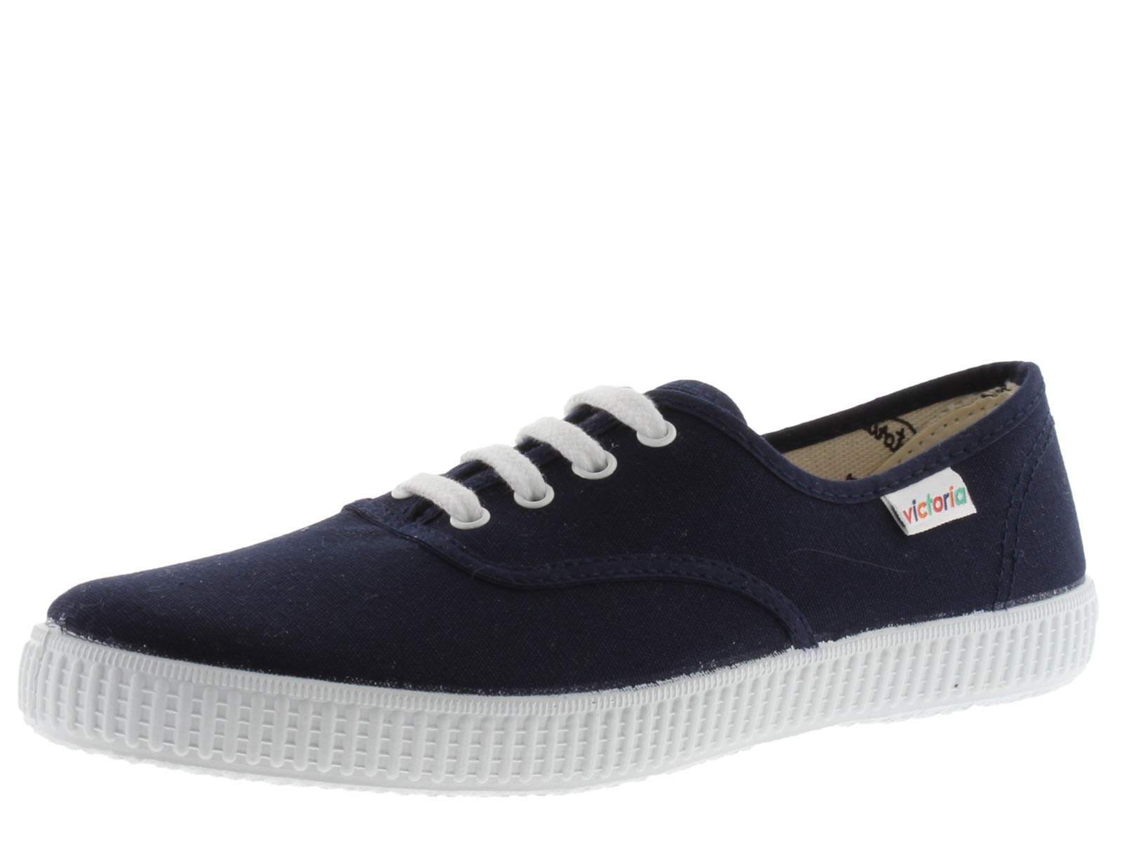 Кроссовки Victoria Inglesa Lona Unisex, фото №1