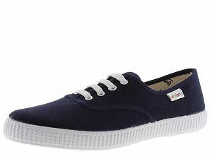 Кроссовки Victoria Inglesa Lona Unisex - Фото 1