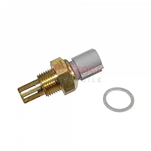 Датчик температури всмоктуваного повітря METZGER 0905432 для TOYOTA - Фото 1