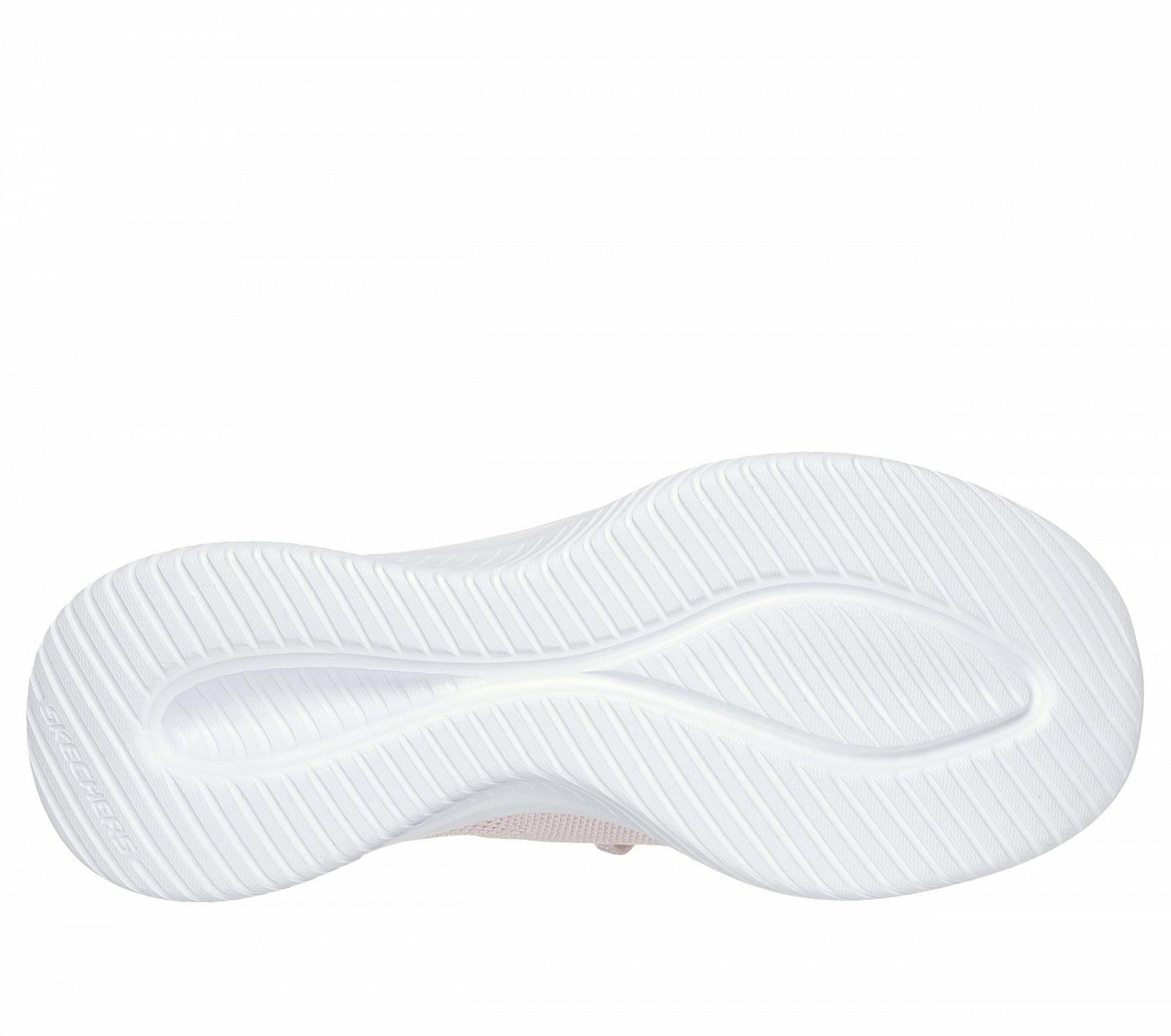Кросівки Skechers Ultra Flex 3.0-Brilliant Path жіночі, фото №3