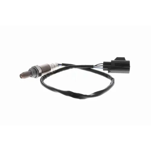 Лямбда-зонд VEMO Green Mobility Parts V95-76-0026 для VOLVO, передний, фото №3