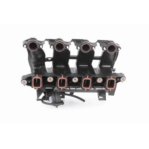 Впускний колектор VAICO V20-3657 для BMW, фото №4 Впускний колектор VAICO V20-3657 для BMW, фото №4