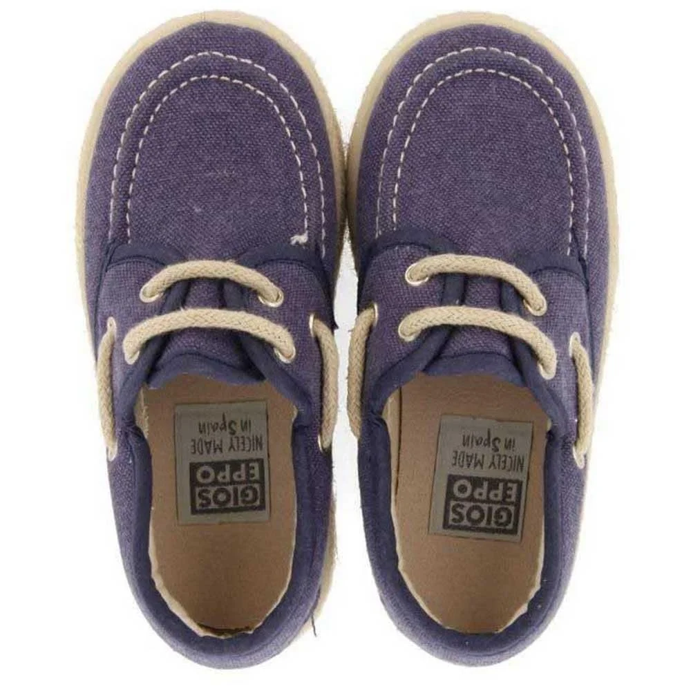 Кроссовки Gioseppo Ellenton для мальчиков, фото №2