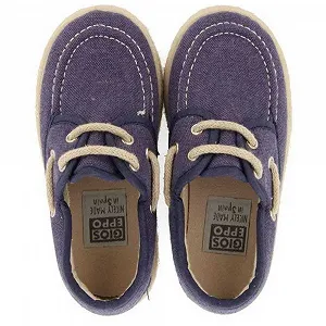 Кроссовки Gioseppo Ellenton для мальчиков цена на synthetic.ua - Фото 1 Кроссовки Gioseppo Ellenton для мальчиков synthetic.ua - Фото 1