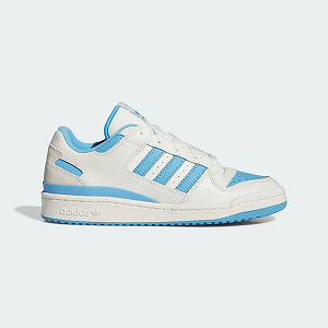 Кросівки Adidas Forum Low CL 42 - Фото 1