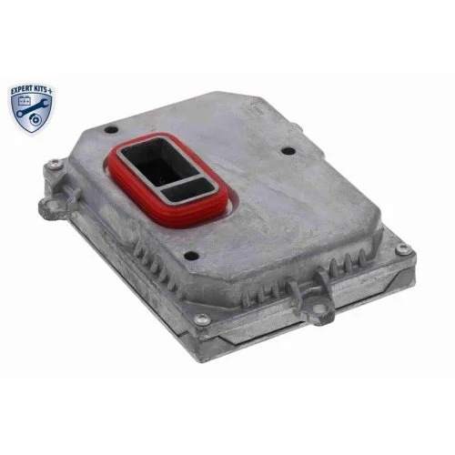 Блок розпалювання газорозрядної лампи VEMO EXPERT KITS + V10-84-0160, фото №4