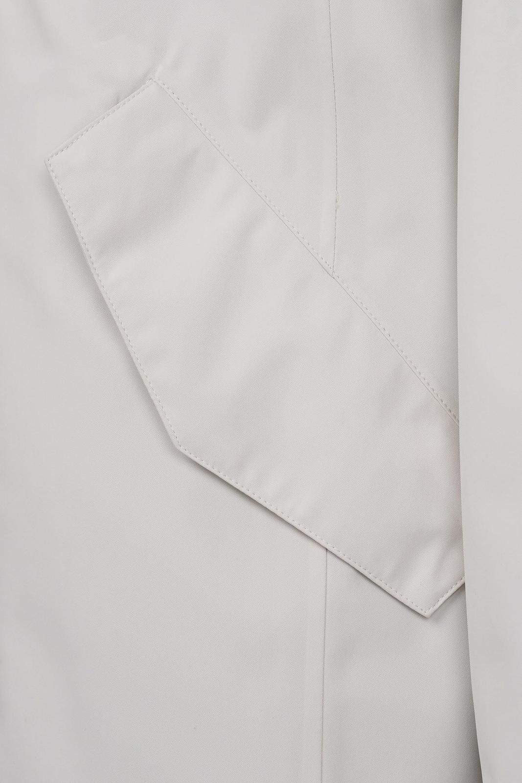 Парка bugatti Женская, фото №6