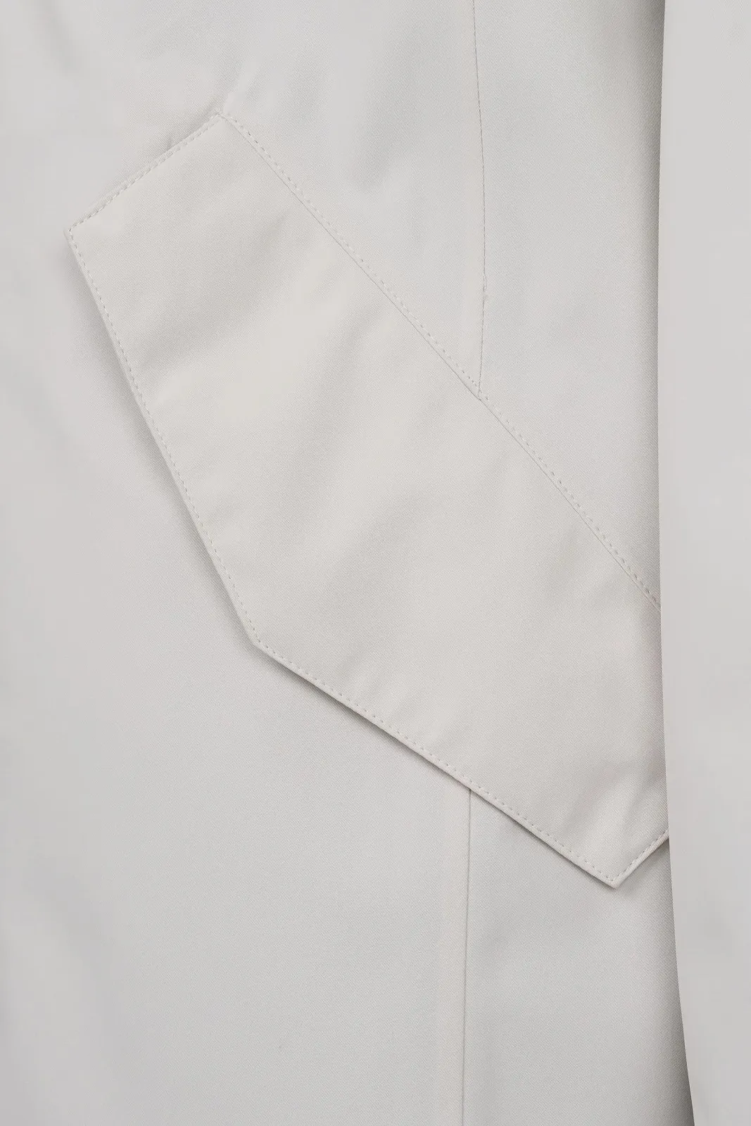 Парка bugatti Женская, фото №6