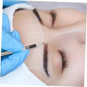 Карандаш для глаз FOMIYES synthetic.ua - Фото 1