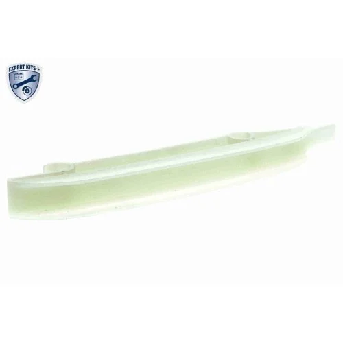 Комплект ланцюга ГРМ VAICO EXPERT KITS + V20-10010-BEK для BMW верхній, фото №3