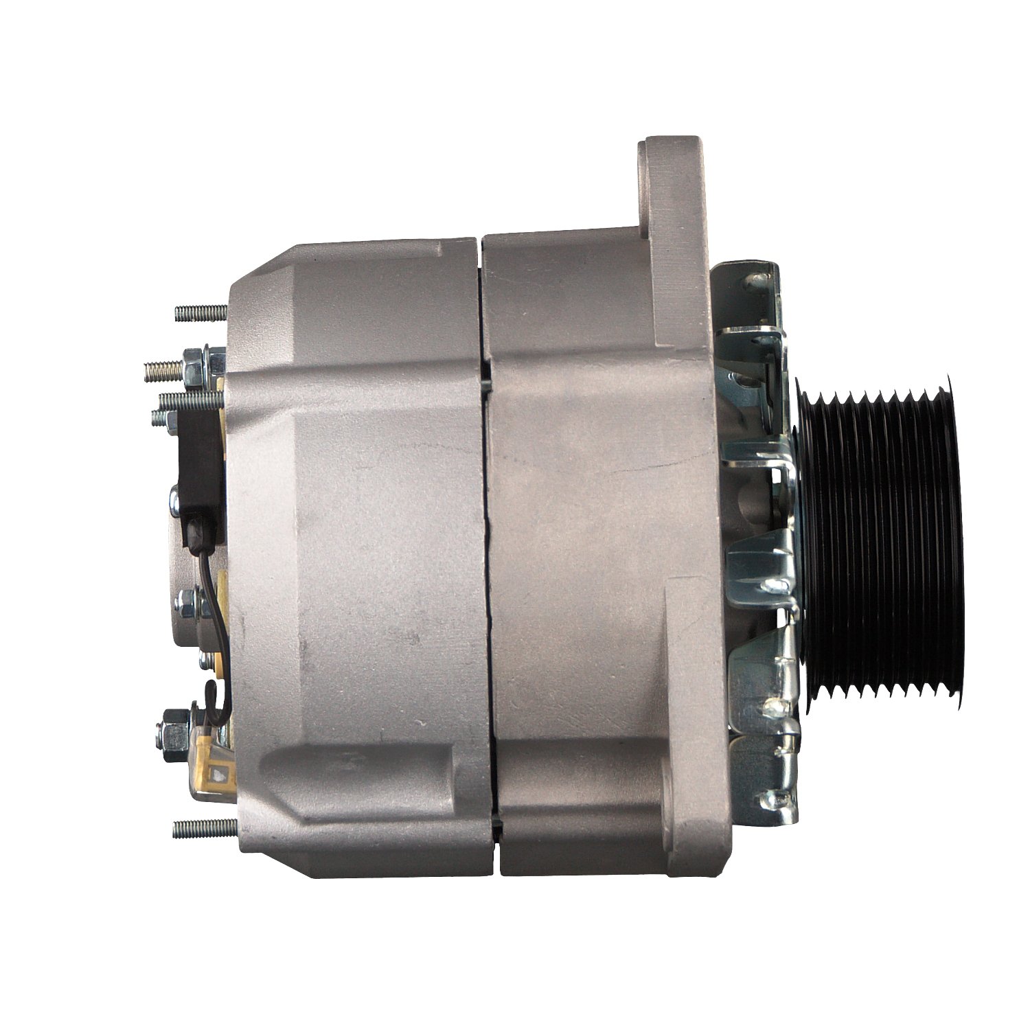 Генератор FEBI BILSTEIN 48933 для MERCEDES-BENZ LIEBHERR, фото №4