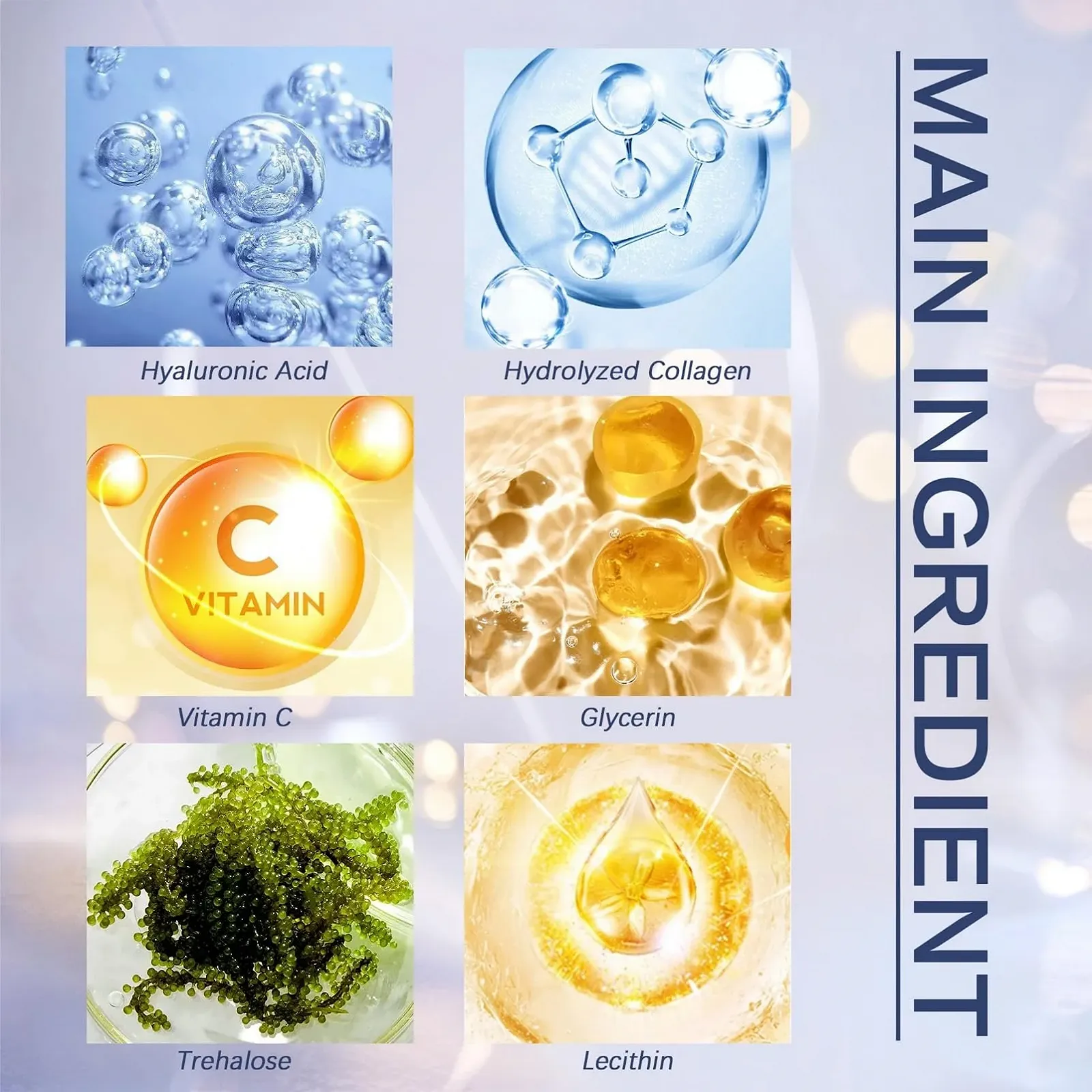 Лента для подтяжки лица против морщин для упругости кожи, V-образная лента, 120 шт, фото №7