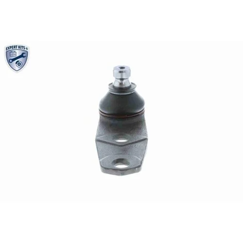 Шарова опора VAICO V46-0036 EXPERT KITS + RENAULT, передній міст зліва, фото №3