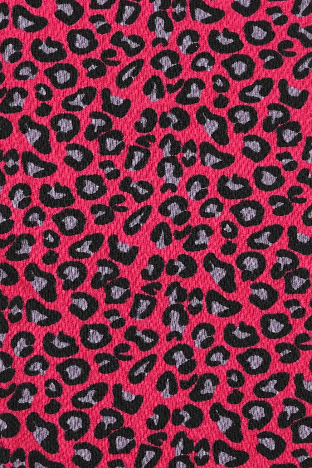 Пижама Love для девочек, с рисунком животных, шорты, возраст 9-13 лет, черный цвет, фото №6 Пижама Love для девочек, с рисунком животных, шорты, возраст 9-13 лет, черный цвет, фото №6