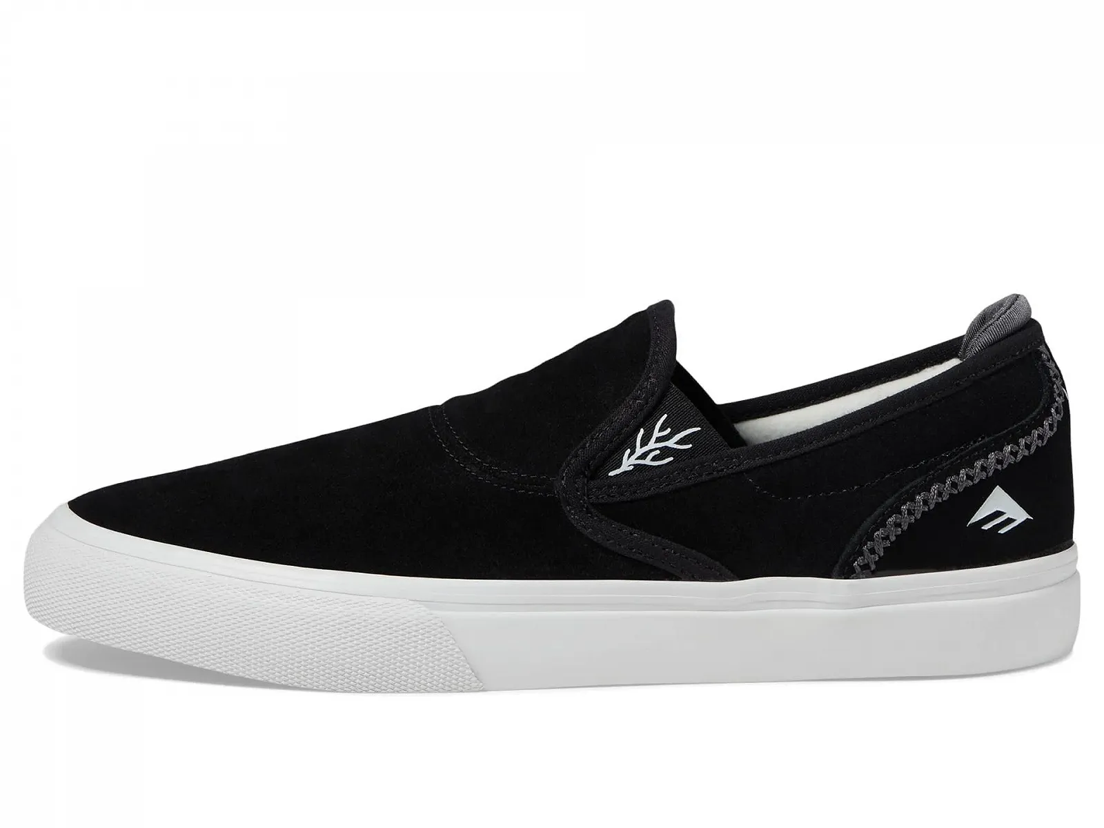 Кросівки Emerica Wino Unisex, фото №4 Кросівки Emerica Wino Unisex, фото №4