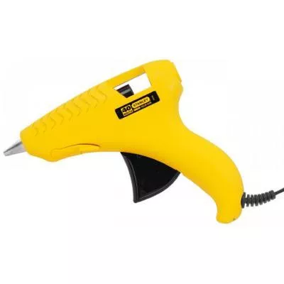 Клеевой пистолет Stanley 6-GR20, фото №1 Клеевой пистолет Stanley 6-GR20, фото №1