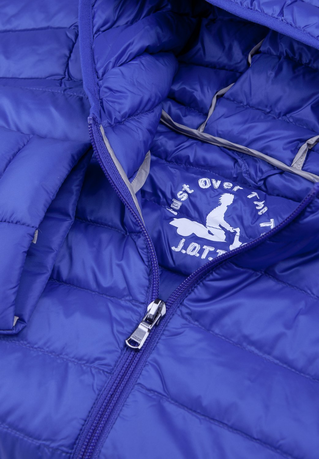 Жіночий Just Over The Top Pf22wdow01-901, фото №6