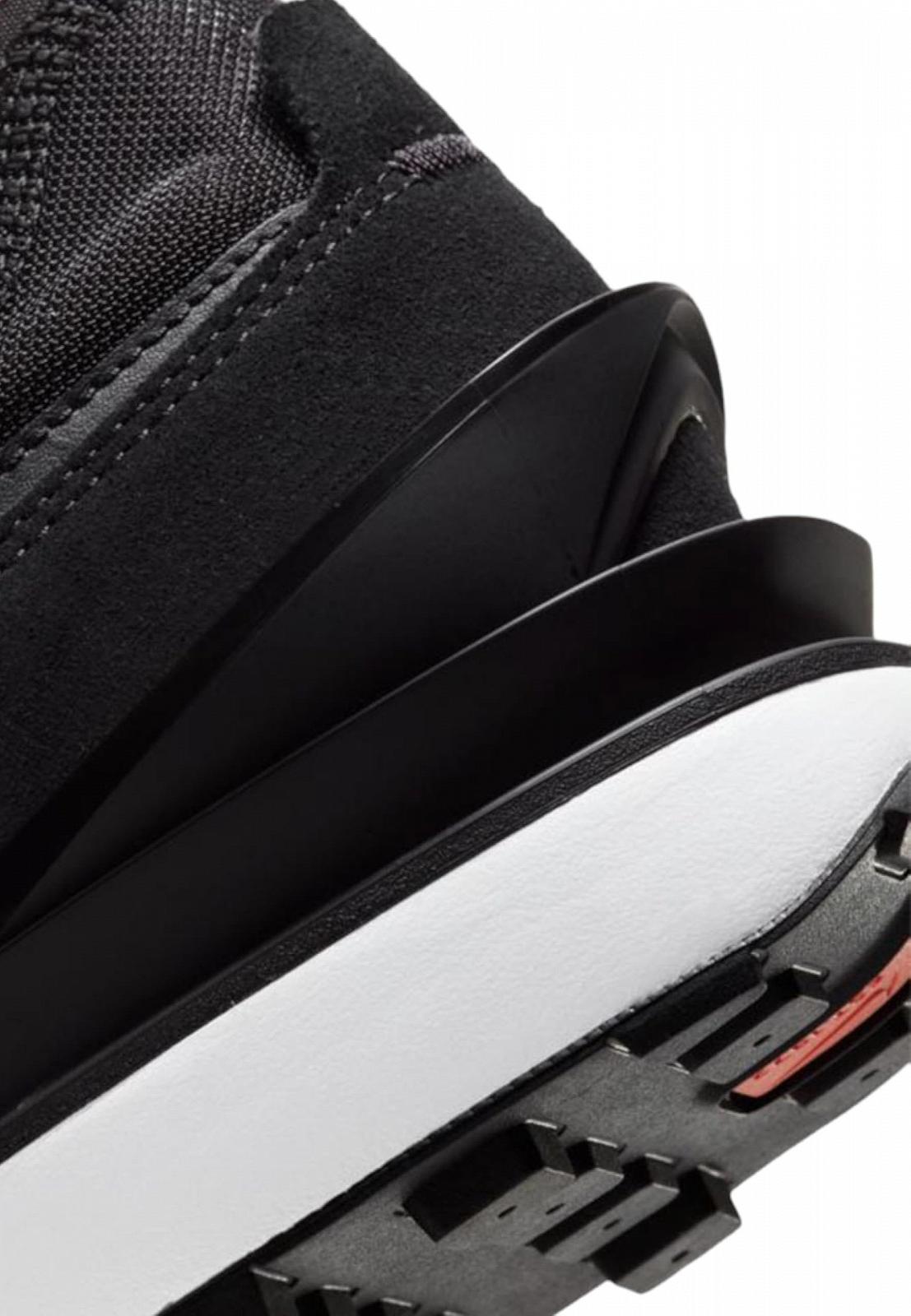 Кроссовки мужские Nike Waffle Debut, фото №8