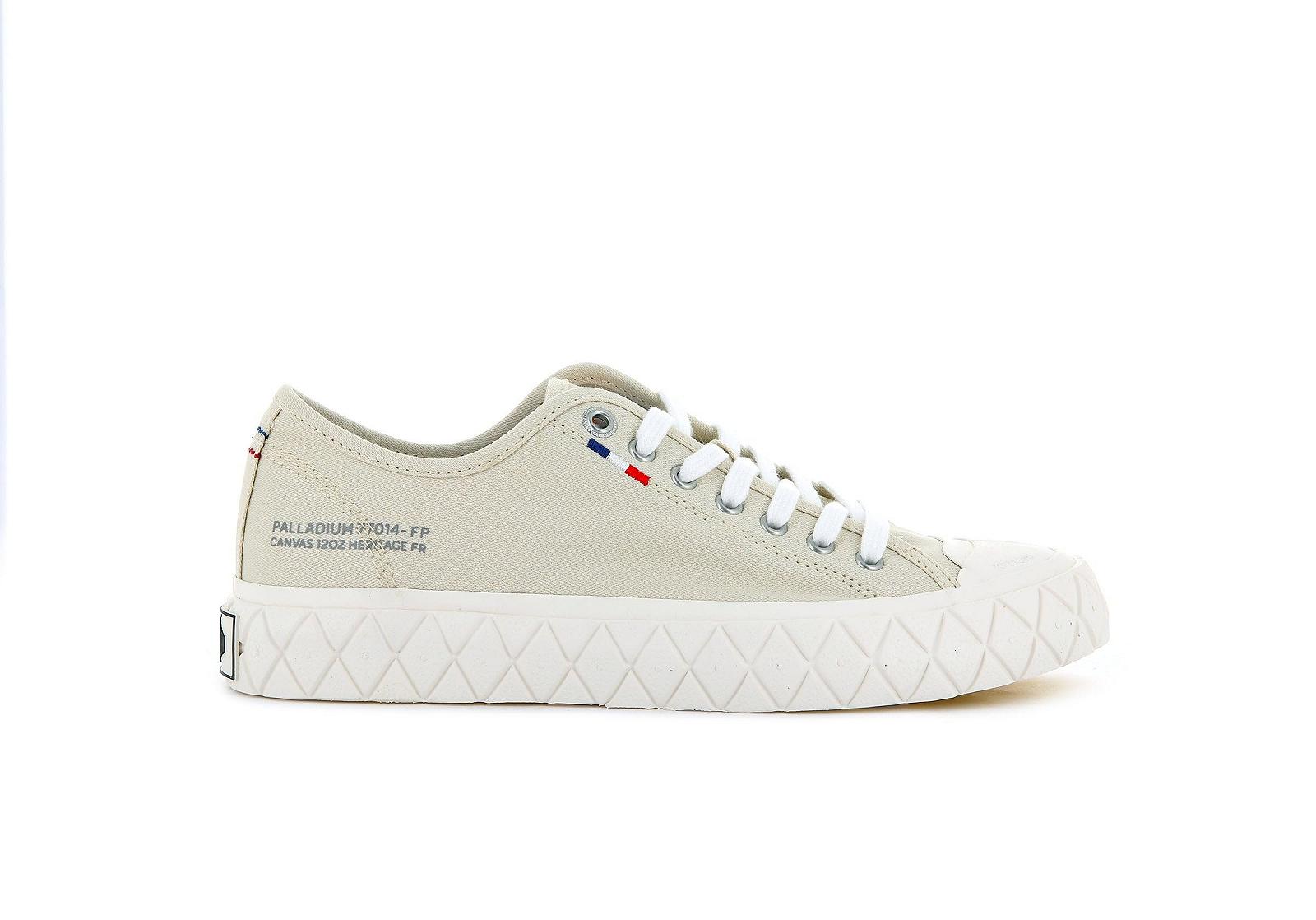 Кроссовки Palladium Unisex Palla Ace CVS, фото №2