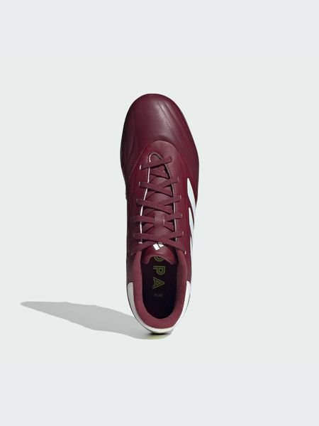 Бутси Adidas Copa Pure 2 League Fg 42, фото №2