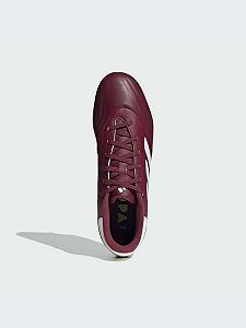 Бутсы Adidas Copa Pure 2 League FG 42 synthetic.ua - Фото 1