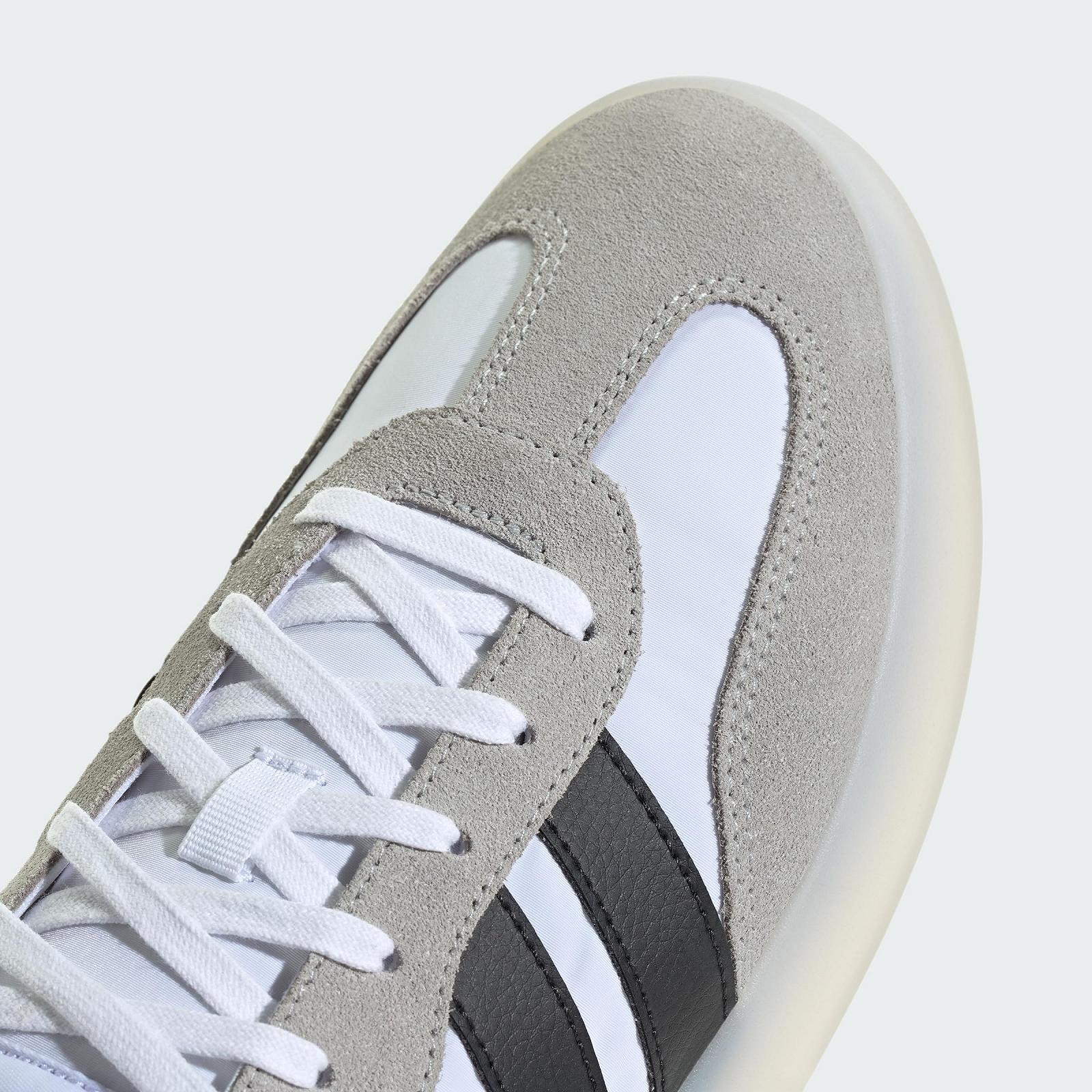 Унісекс Взуття adidas Barreda Decode, фото №5