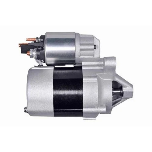 Стартер HELLA 8EA 012 527-471 для RENAULT DACIA, фото №4 Стартер HELLA 8EA 012 527-471 для RENAULT DACIA, фото №4