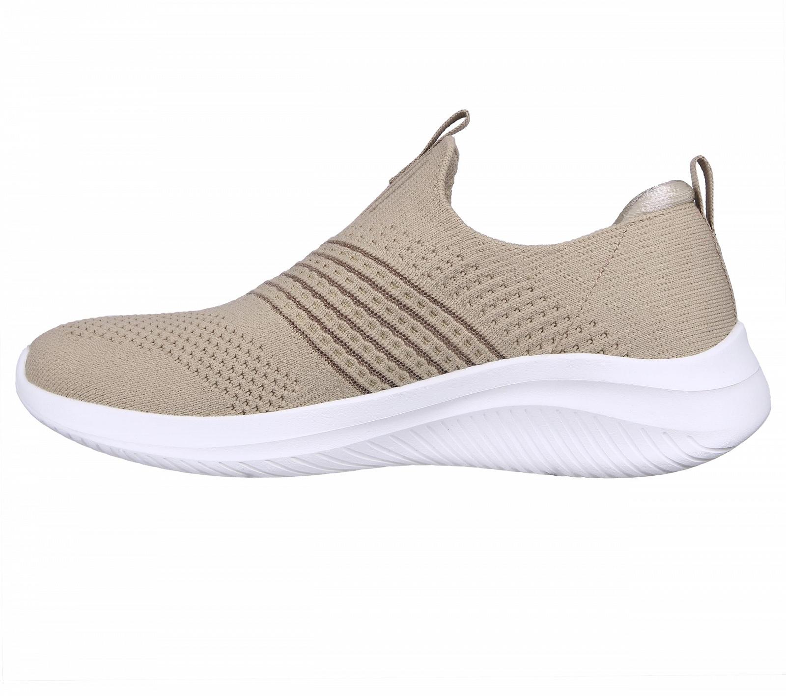 Кросівки Skechers Ultra Flex 3.0 Classy Charm Жіночі, фото №5