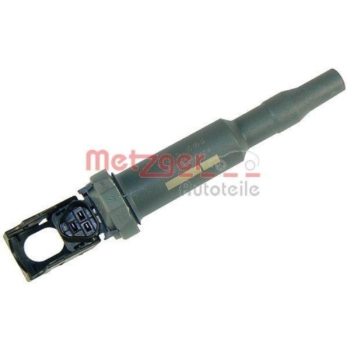 Котушка запалювання METZGER 0880139 Оригінальна запчастина для BMW, фото №2 Котушка запалювання METZGER 0880139 Оригінальна запчастина для BMW, фото №2