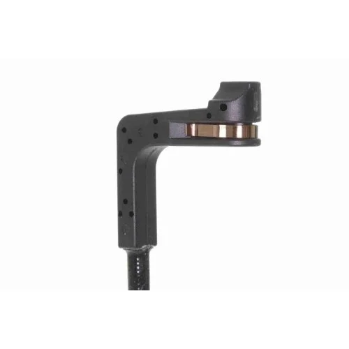 Датчик зносу гальмівних колодок VEMO V20-72-0065, фото №3 Датчик зносу гальмівних колодок VEMO V20-72-0065, фото №3