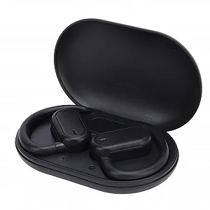 Купить Наушники-переводчики Black - Фото 1 Наушники-переводчики Black - Фото 1