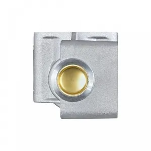 HELLA EGR-клапан 6NU 010 171-401 для ALFA ROMEO FIAT LANCIA OPEL SAAB VAUXHALL synthetic.ua - Фото 1