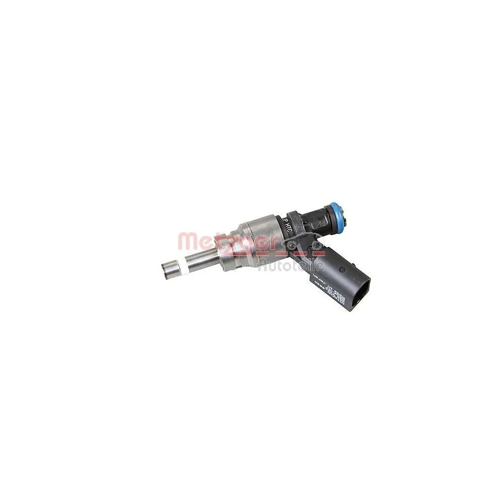 Форсунка METZGER 0920023, фото №1