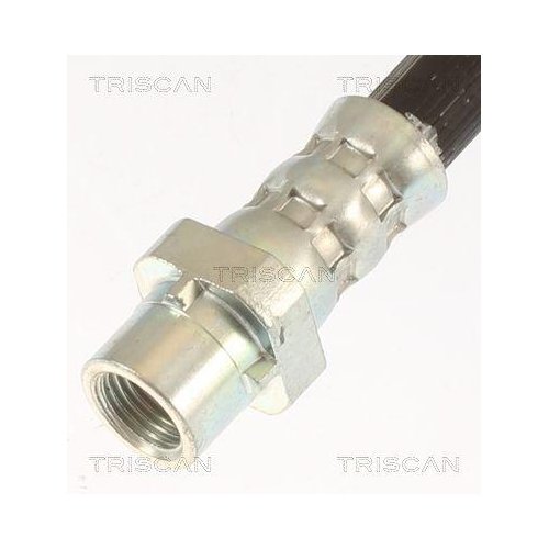 Гальмівний шланг TRISCAN 8150 11213 для BMW, задня вісь праворуч, фото №3