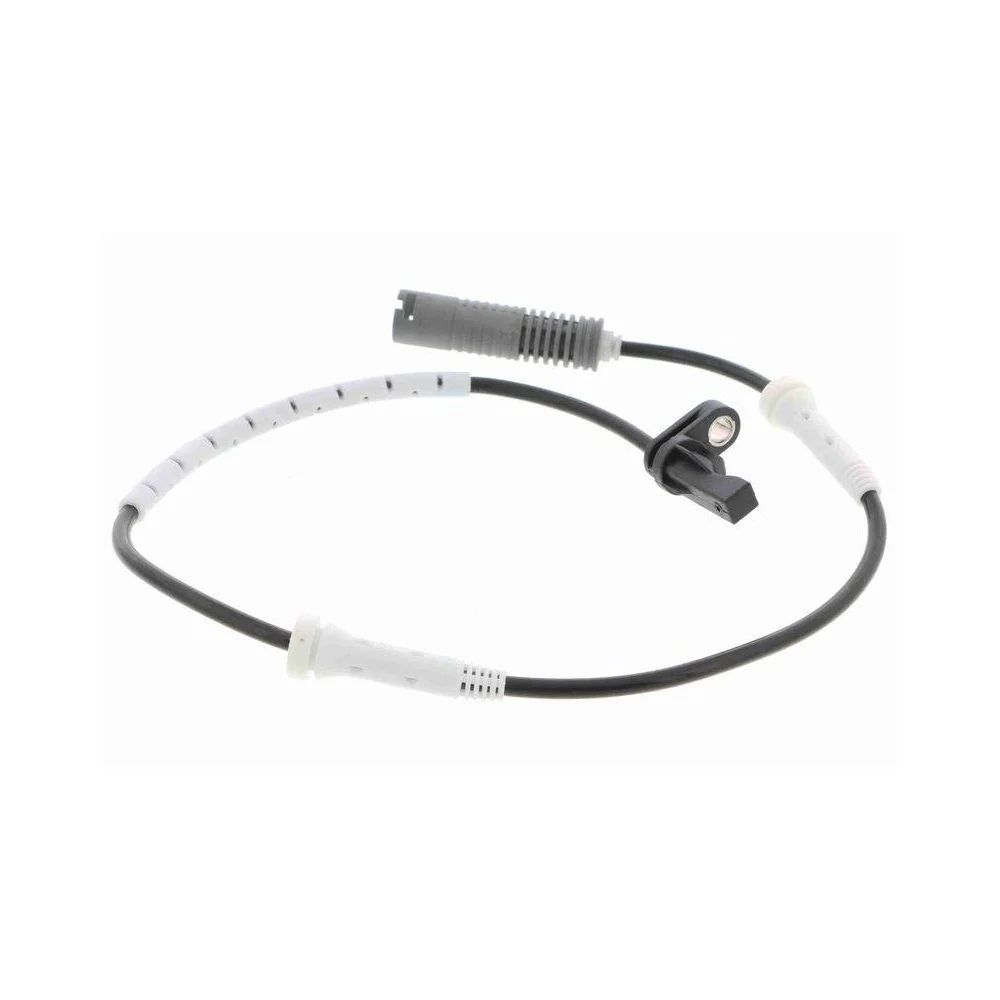 Датчик частоти обертання колеса VEMO V20-72-0500 Original VEMO Quality для BMW, фото №1