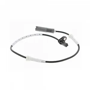 Датчик частоты вращения колеса VEMO V20-72-0500 Original VEMO Quality для BMW - Фото 1