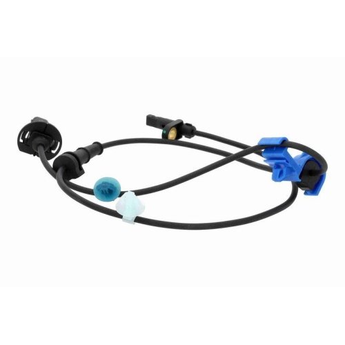 Датчик частоти обертання колеса VEMO V26-72-0251 для HONDA, фото №4