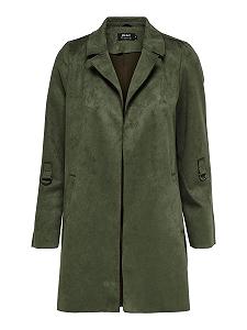 Пальто ONLY Женское ONLJOLINE - Фото 1