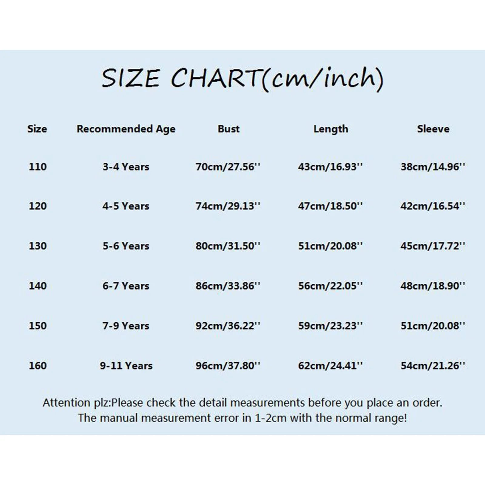 Детский свитшот для девочек Однотонный Дышащий Пуловер Топы для мальчиков Стильный Повседневный Пуловер Удобная Спортивная Толстовка с длинными рукавами Свободный Мягкий Свитшот Осень-Зима Теплая Футболка с длинными рукавами, фото №2