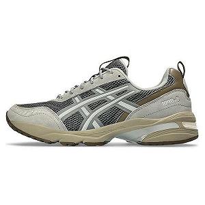 Кросівки Asics Gel-1090V2 45 - Фото 1