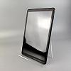 Планшет 10.1" Sebbe S22 6+6/128GB 8 ядер Android 13 6000 mAh Чорний Уцінка