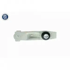 Опора двигателя VAICO V46-9607 Q+ RENAULT synthetic.ua - Фото 1