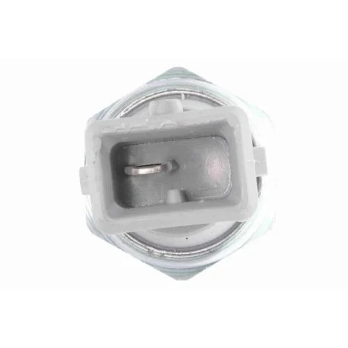 Датчик тиску оливи VEMO V42-73-0008 CITROËN FIAT LANCIA, фото №3