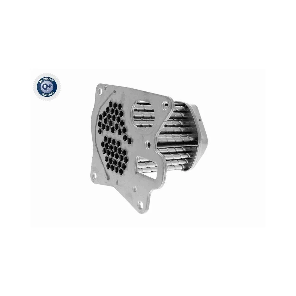 Радіатор EGR VEMO V40-63-0104 Q+ OEM Quality OPEL, фото №1
