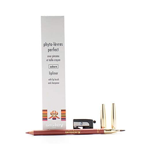 Контур для губ Sisley Levrès Perfect 09 Fushia, фото №5