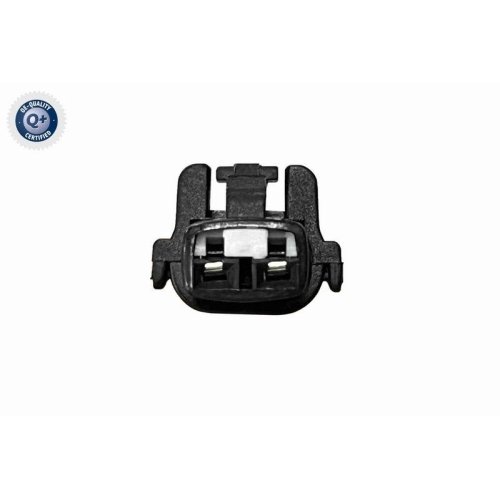 Датчик частоты вращения колеса VEMO V52-72-0324 Green Mobility Parts для HYUNDAI, фото №2